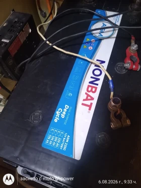 �������� Avondale Mai fli | Mobile.bg � ����� ������ 15