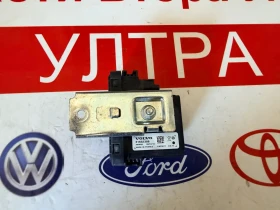 31652388 Аларма VOLVO XC60 2018 31652388, снимка 1