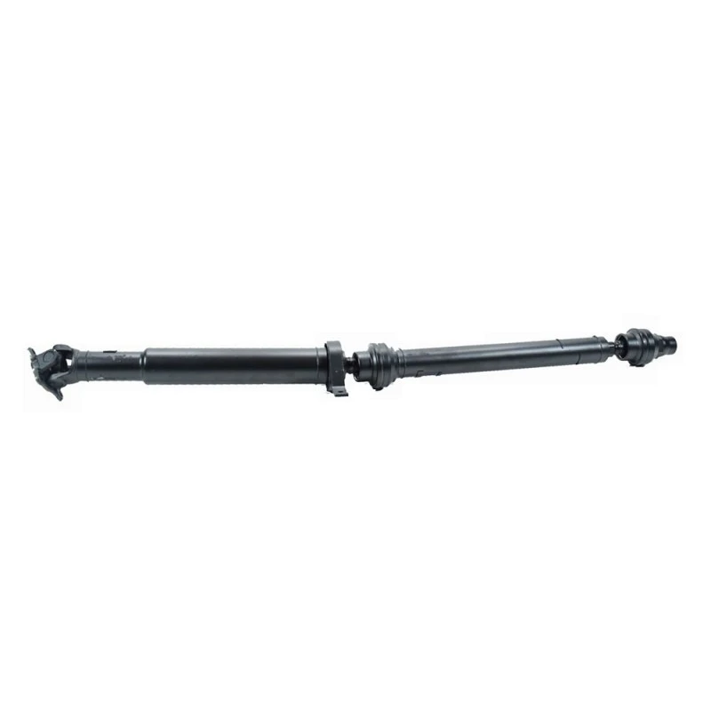 Кардан RANGE ROVER SPORT II 14-    1285MM    LR034508 / LR058371 / LR071994, снимка 1 - Части - 39420521