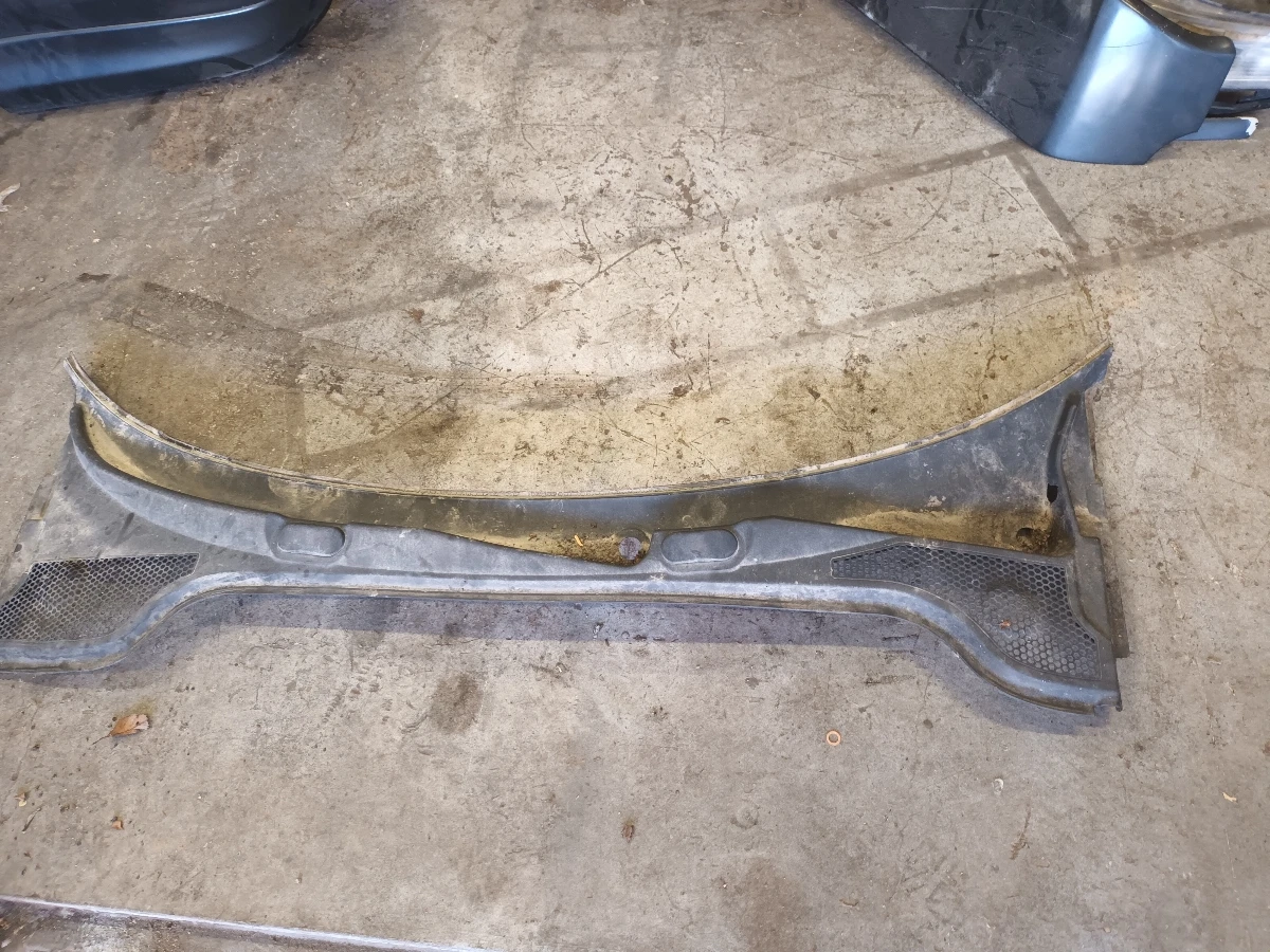 ���� �������� ���� �3 1.6  | Mobile.bg � ����������� 1