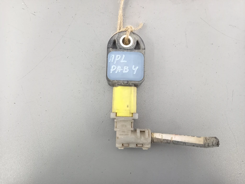      4 2.2 () | Mobile.bg   1