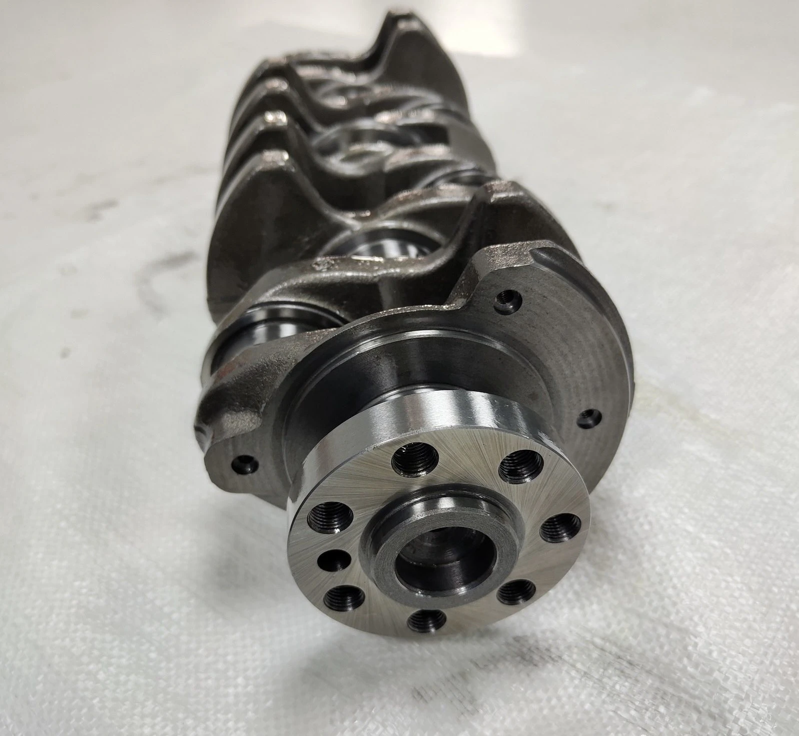     Hyundai Kia - 2.0i G4HK G4KH | Mobile.bg   3