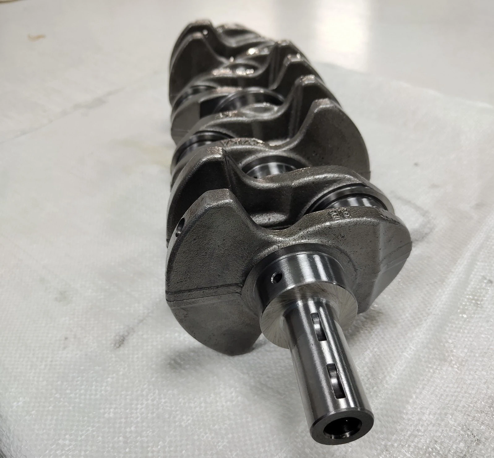     Hyundai Kia - 2.0i G4HK G4KH | Mobile.bg   2