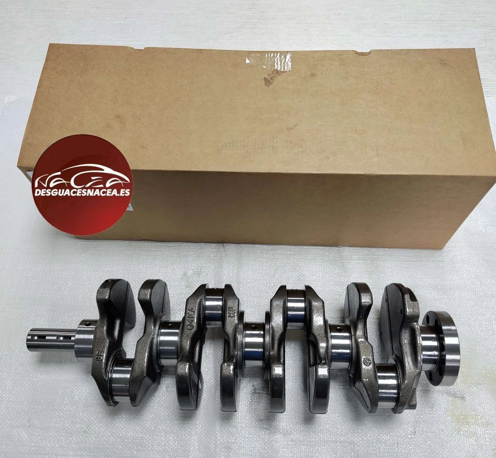     Hyundai Kia - 2.0i G4HK G4KH | Mobile.bg   1