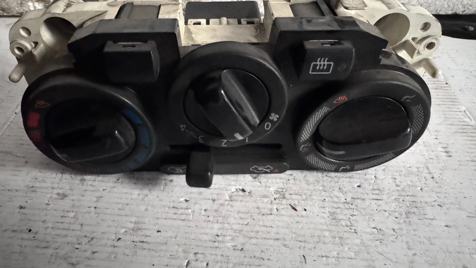   /  /  a Nissan Note 2008 - 081001 / N106731M | Mobile.bg   1