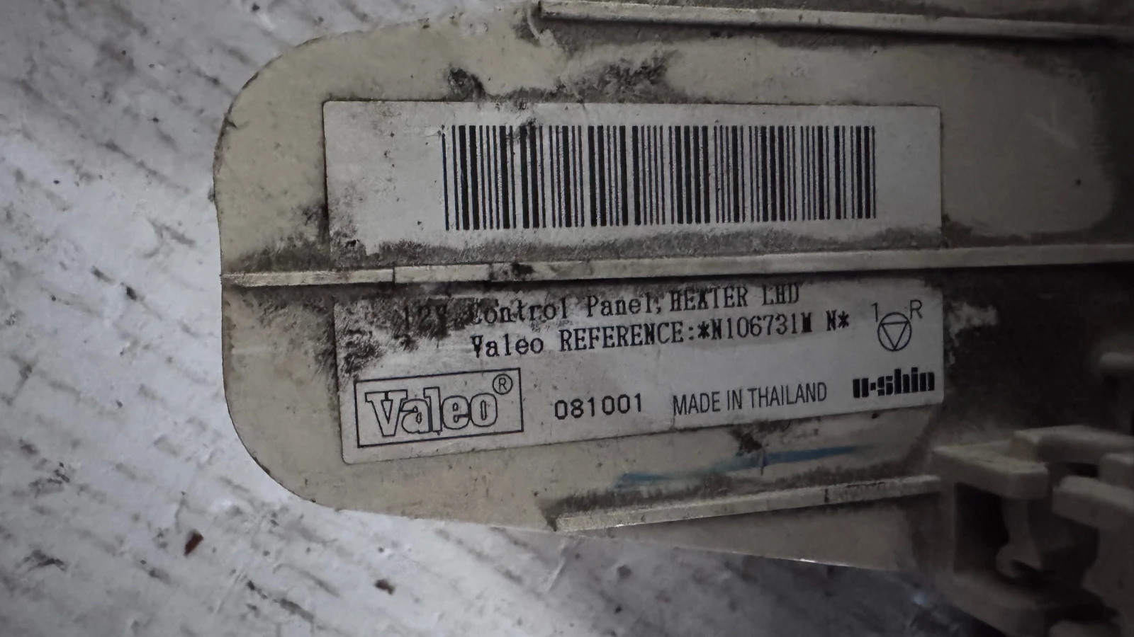   /  /  a Nissan Note 2008 - 081001 / N106731M | Mobile.bg   2