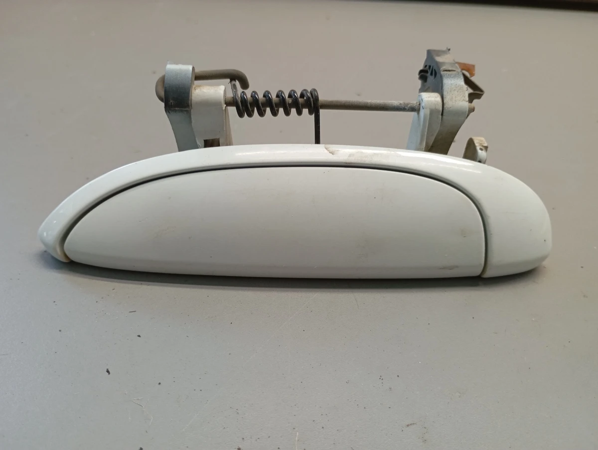   ( )   1500 | Mobile.bg   1