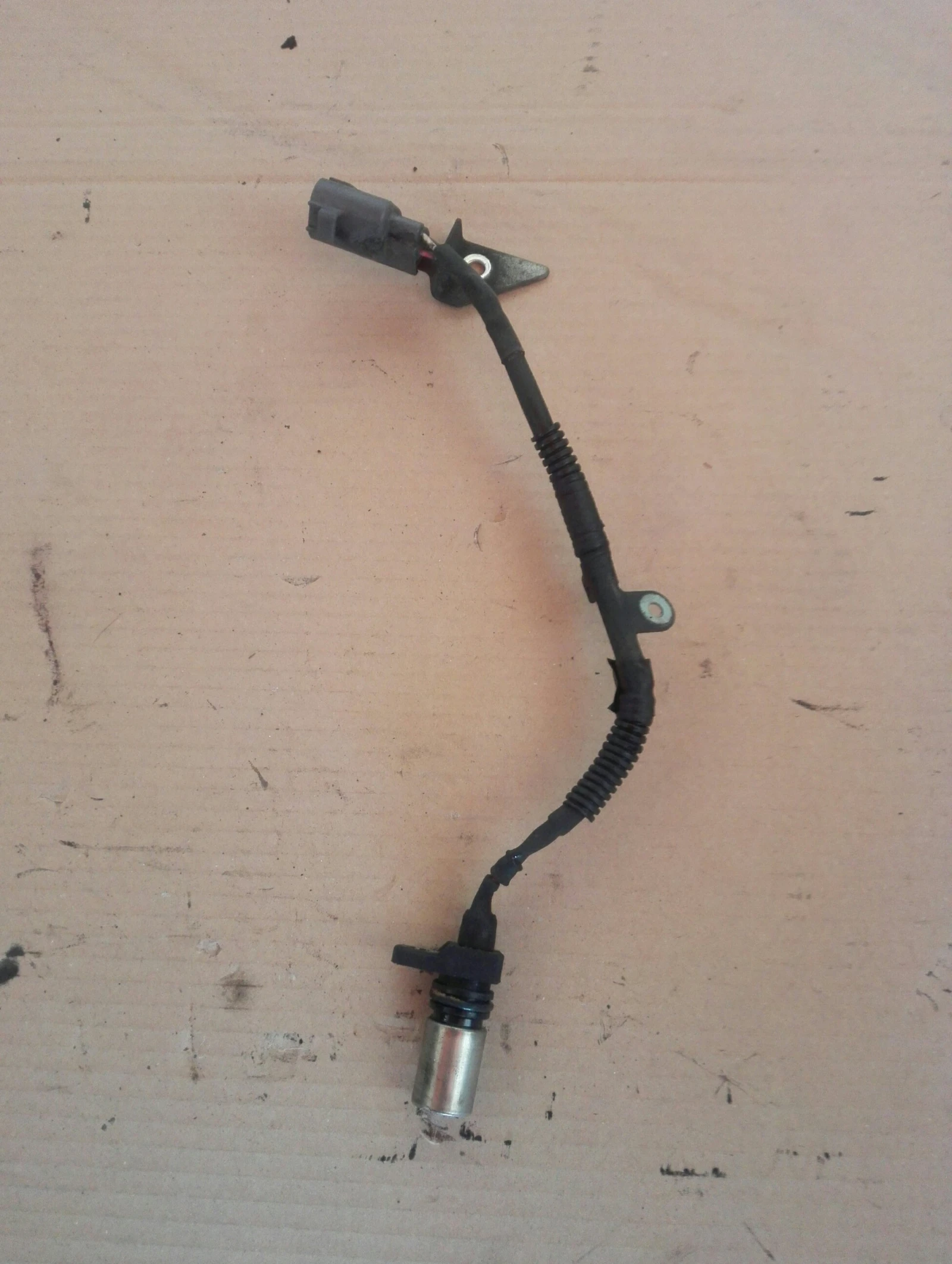 ������ ������� ��� ������ ���4 2.2���� (12) | Mobile.bg � ����������� 1