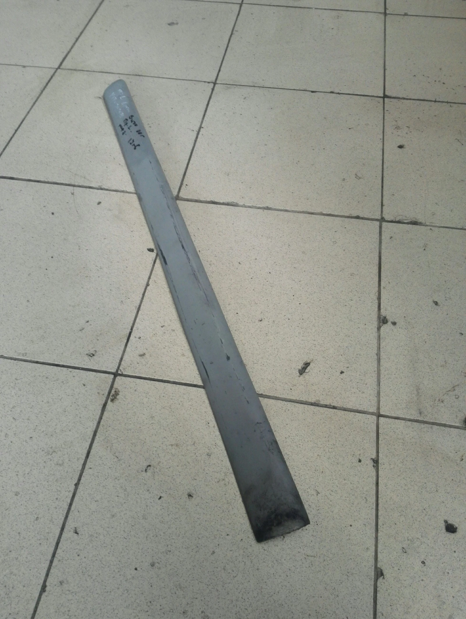 ������ ����� ������ ���� �������� ���� 00�. | Mobile.bg � ����������� 1