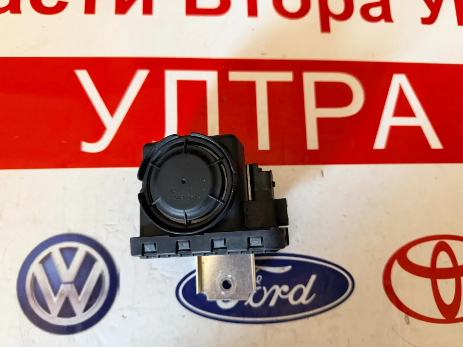31652388 ������ VOLVO XC60 2018 31652388 | Mobile.bg � ����������� 3