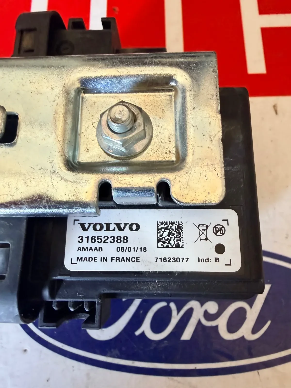 31652388 ������ VOLVO XC60 2018 31652388 | Mobile.bg � ����������� 2