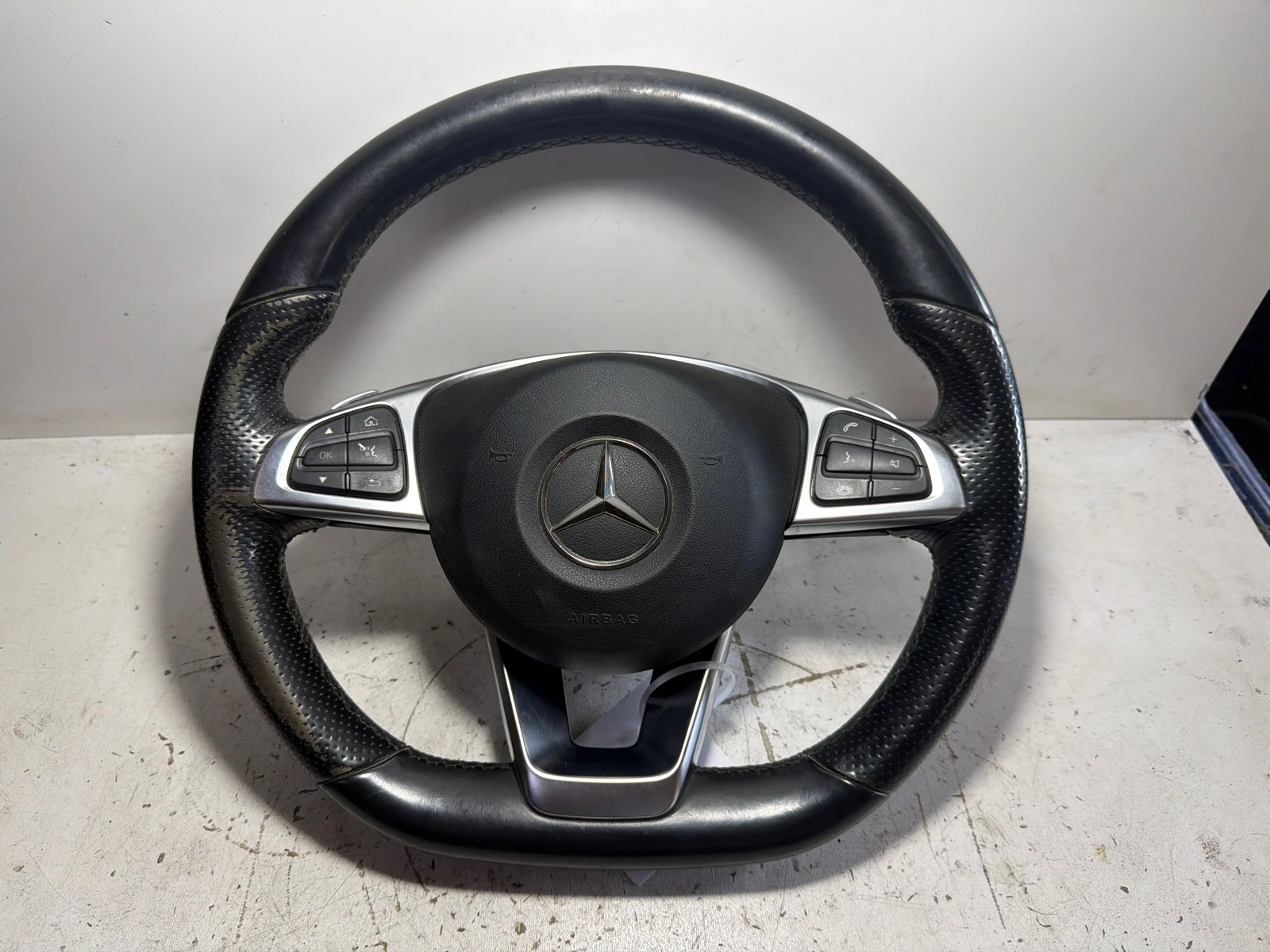 ����� � ������ � ���� 3078732 3078736 A0004604003  �������� � 250 | Mobile.bg � ����������� 1