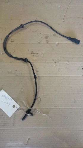 ����� �� �������� �� ��� ������ ������ ��� ���� ������ 1,4���� (3)