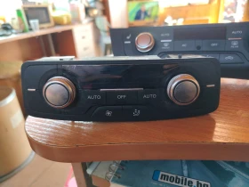 ������ ������������ �������...