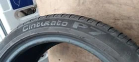 Гуми Летни 245/40R18, снимка 5