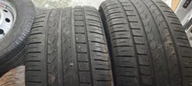 Гуми Летни 245/40R18, снимка 1