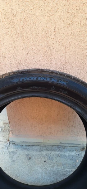 Гуми Летни 225/45R17, снимка 1