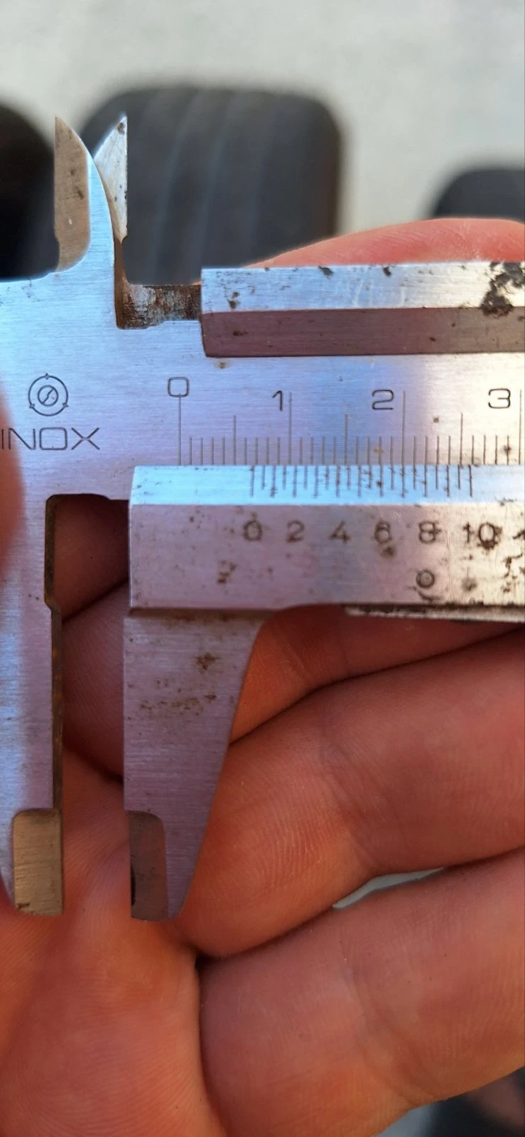  225/45R17 | Mobile.bg   6