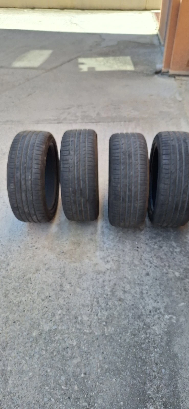  225/45R17 | Mobile.bg   5