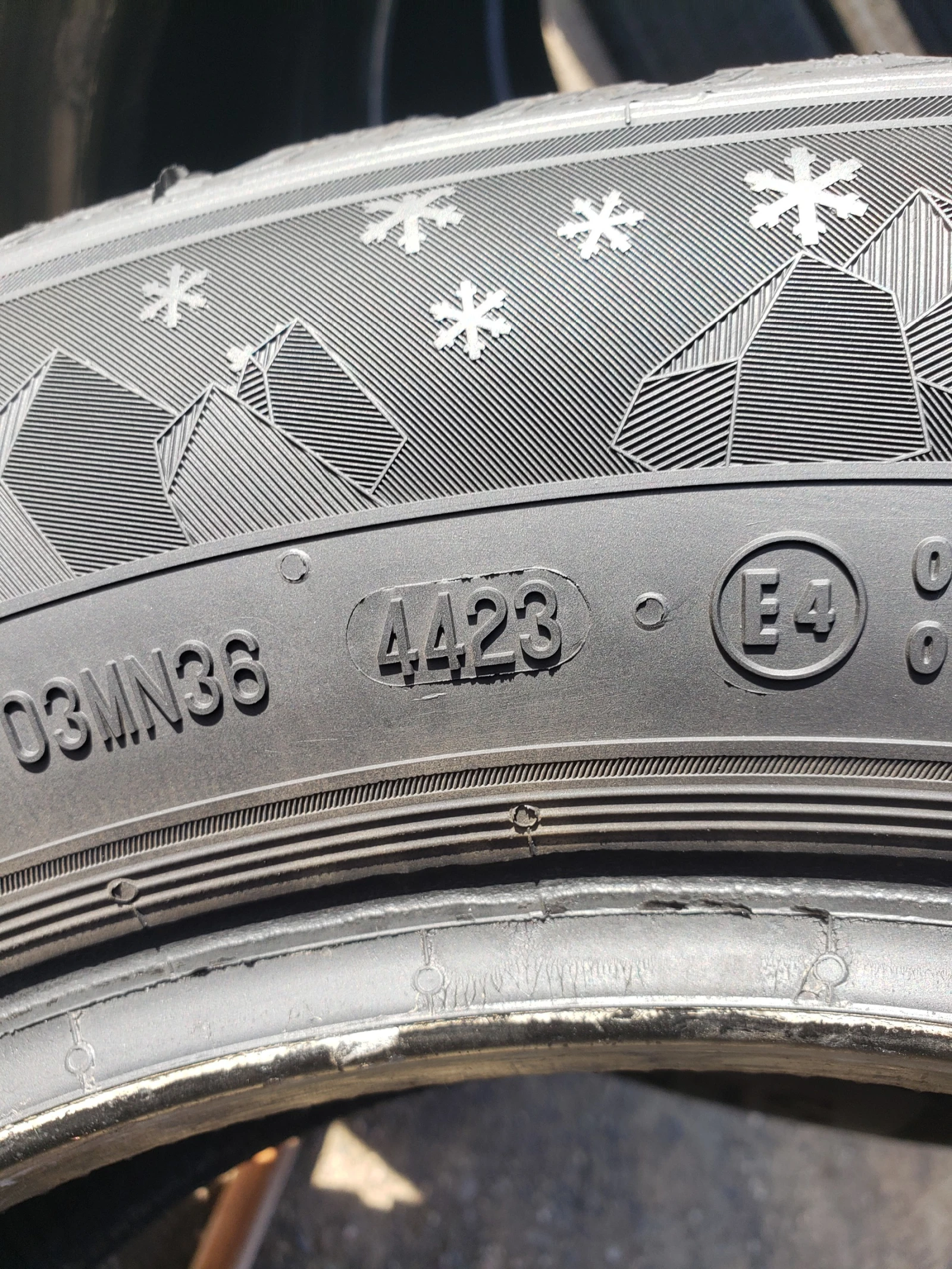  205/60R16 | Mobile.bg   7