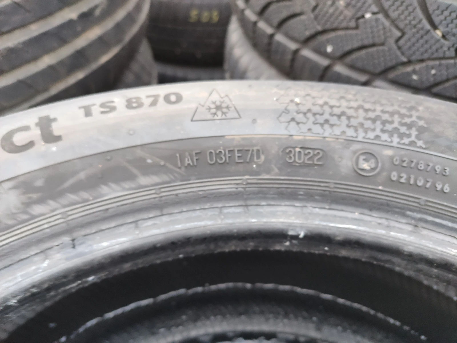  205/60R16 | Mobile.bg   7