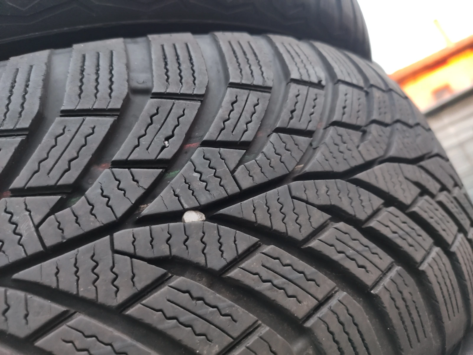  205/60R16 | Mobile.bg   4