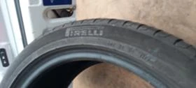  245/40R18 | Mobile.bg    4