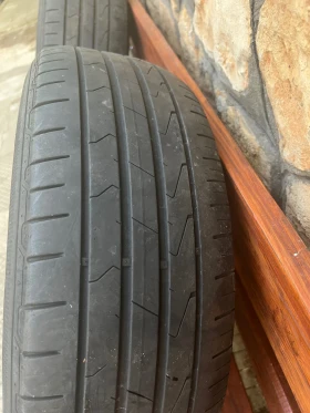    195/65R15 | Mobile.bg    6