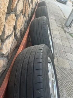    195/65R15 | Mobile.bg    5