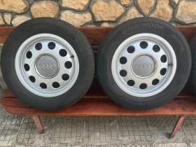    195/65R15 | Mobile.bg    9