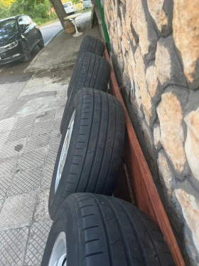    195/65R15 | Mobile.bg    7