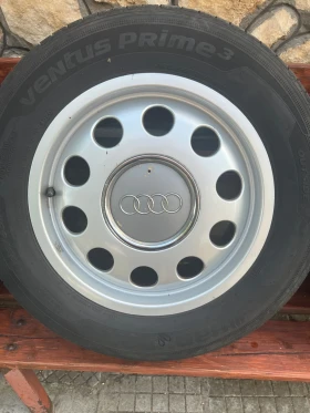        195/65R15