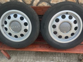    195/65R15 | Mobile.bg    2