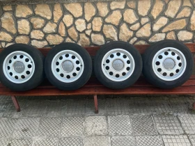    195/65R15 | Mobile.bg    3