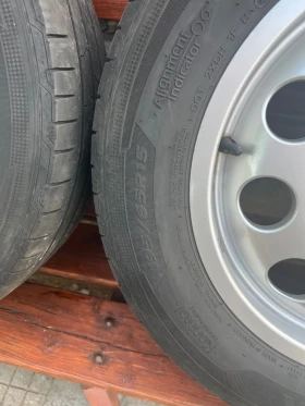    195/65R15 | Mobile.bg    4