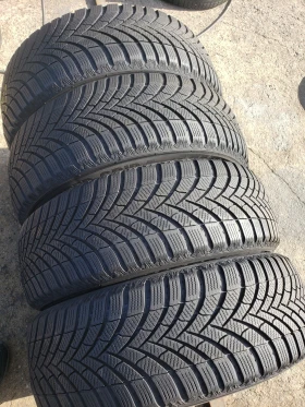  205/60R16 | Mobile.bg    4