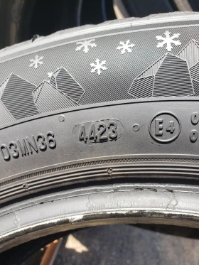  205/60R16 | Mobile.bg    7