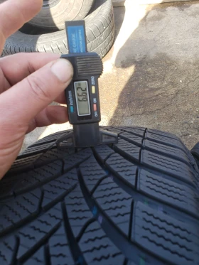  205/60R16 | Mobile.bg    8