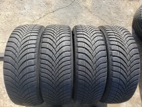  205/60R16 | Mobile.bg    2