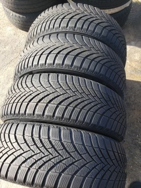  205/60R16 | Mobile.bg    3