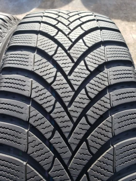      205/60R16