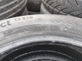  205/60R16 | Mobile.bg    7