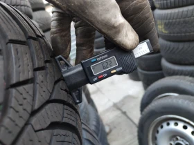  205/60R16 | Mobile.bg    5