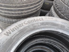  205/60R16 | Mobile.bg    8