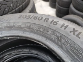  205/60R16 | Mobile.bg    6