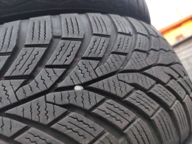  205/60R16 | Mobile.bg    4