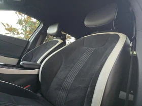 Kia EV6 GT Line, снимка 15