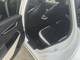 Kia EV6 GT Line, снимка 9