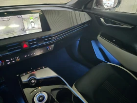 Kia EV6 GT Line, снимка 17
