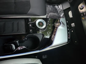 Kia EV6 GT Line, снимка 14